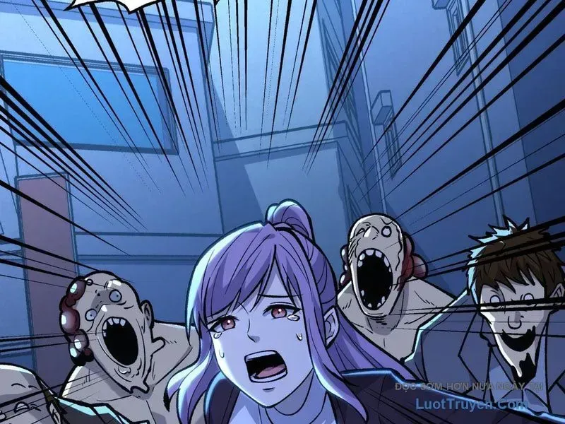 Mình Ta Tung Hoành Loạn Thế Chapter 9 - 55