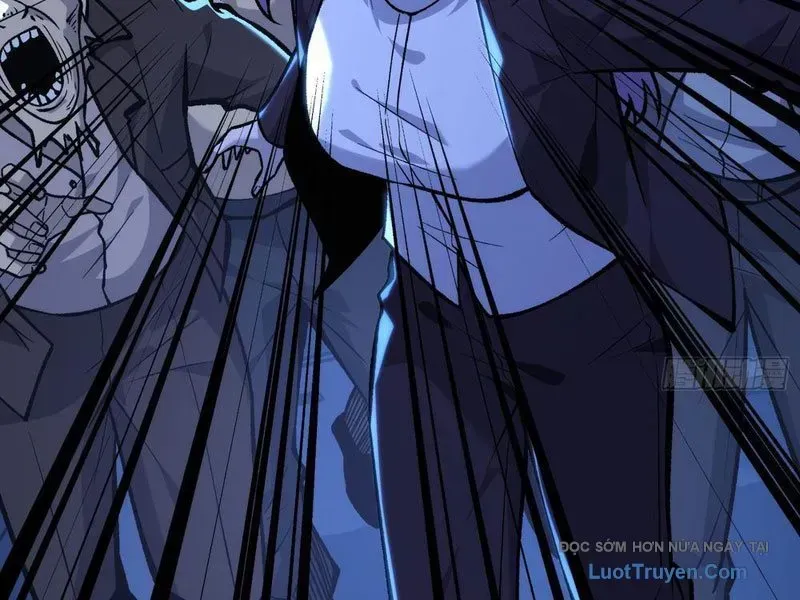 Mình Ta Tung Hoành Loạn Thế Chapter 9 - 56