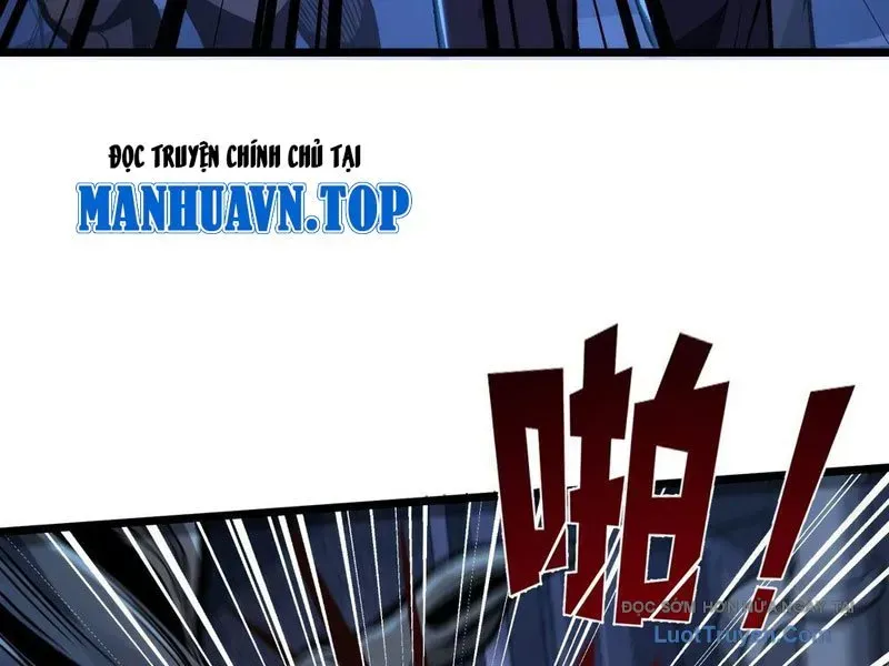 Mình Ta Tung Hoành Loạn Thế Chapter 9 - 57