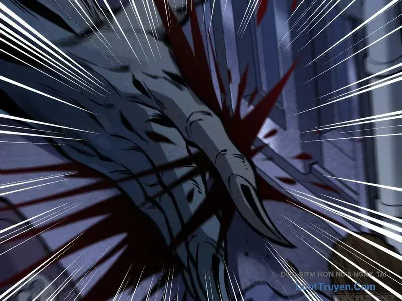 Mình Ta Tung Hoành Loạn Thế Chapter 9 - 58