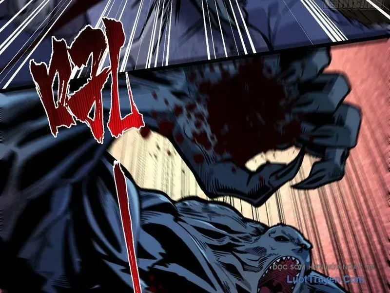 Mình Ta Tung Hoành Loạn Thế Chapter 9 - 59