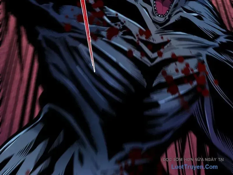 Mình Ta Tung Hoành Loạn Thế Chapter 9 - 60