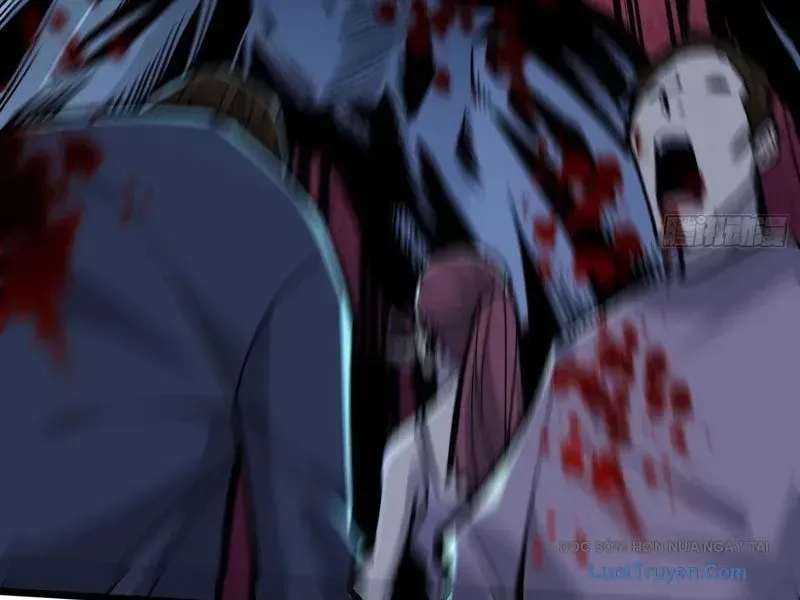 Mình Ta Tung Hoành Loạn Thế Chapter 9 - 61
