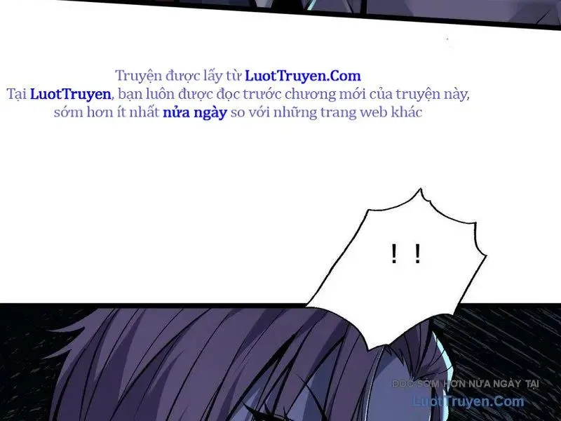 Mình Ta Tung Hoành Loạn Thế Chapter 9 - 62