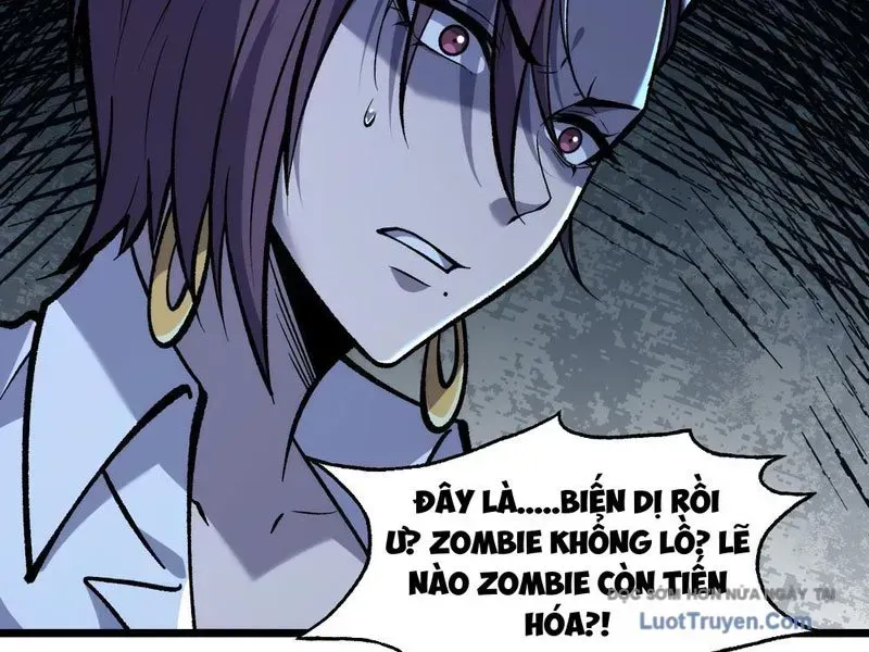 Mình Ta Tung Hoành Loạn Thế Chapter 9 - 63