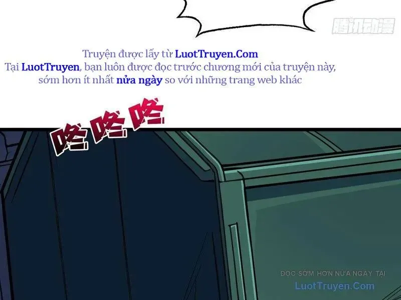 Mình Ta Tung Hoành Loạn Thế Chapter 9 - 64