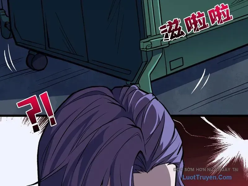 Mình Ta Tung Hoành Loạn Thế Chapter 9 - 65