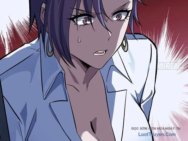 Mình Ta Tung Hoành Loạn Thế Chapter 9 - 66