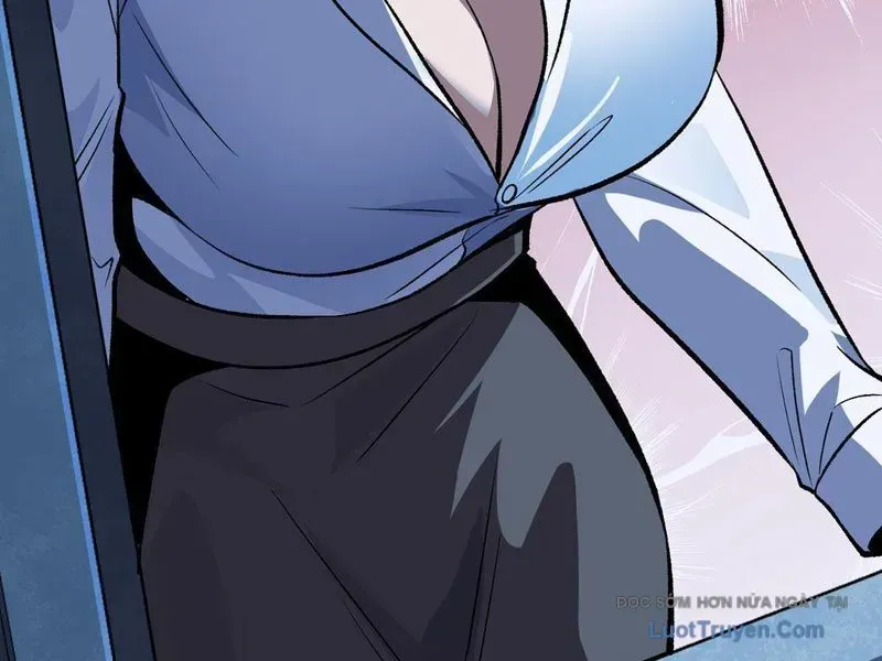 Mình Ta Tung Hoành Loạn Thế Chapter 9 - 67