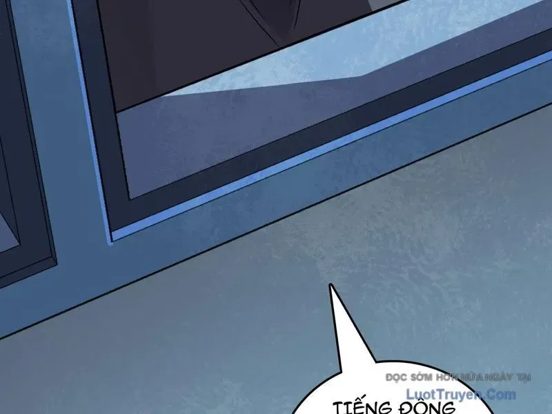 Mình Ta Tung Hoành Loạn Thế Chapter 9 - 68