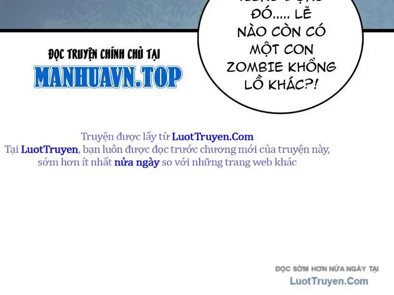 Mình Ta Tung Hoành Loạn Thế Chapter 9 - 69