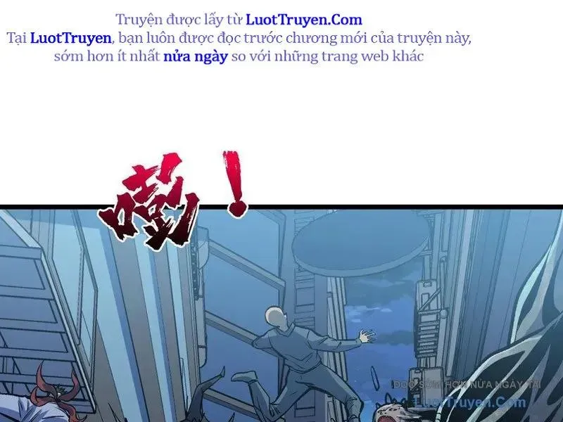 Mình Ta Tung Hoành Loạn Thế Chapter 9 - 70