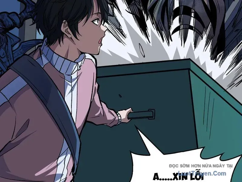 Mình Ta Tung Hoành Loạn Thế Chapter 9 - 72