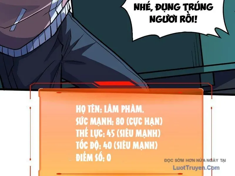 Mình Ta Tung Hoành Loạn Thế Chapter 9 - 73