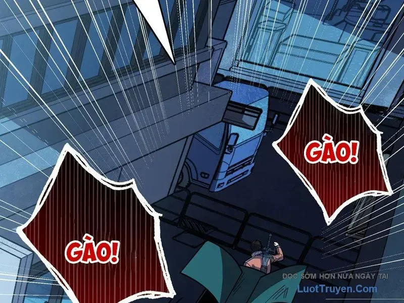 Mình Ta Tung Hoành Loạn Thế Chapter 9 - 75