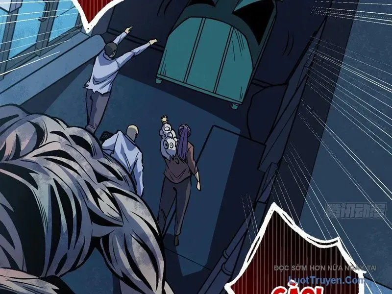 Mình Ta Tung Hoành Loạn Thế Chapter 9 - 76