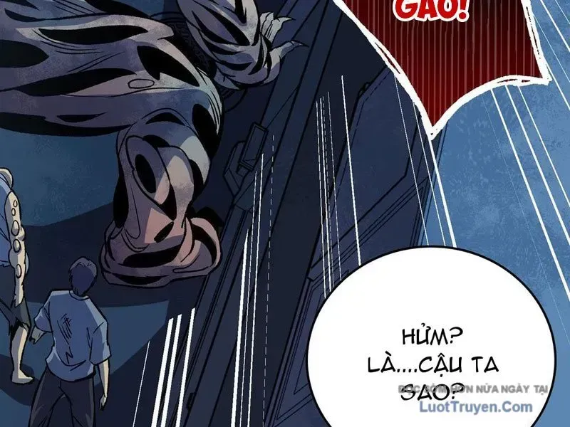 Mình Ta Tung Hoành Loạn Thế Chapter 9 - 77