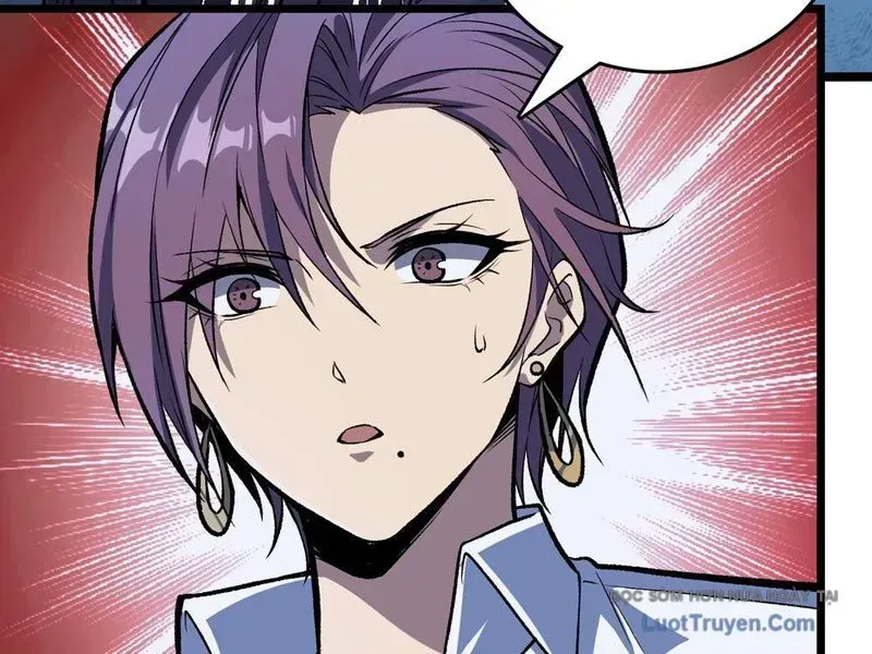 Mình Ta Tung Hoành Loạn Thế Chapter 9 - 78