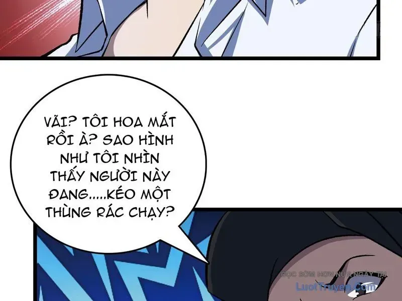 Mình Ta Tung Hoành Loạn Thế Chapter 9 - 79