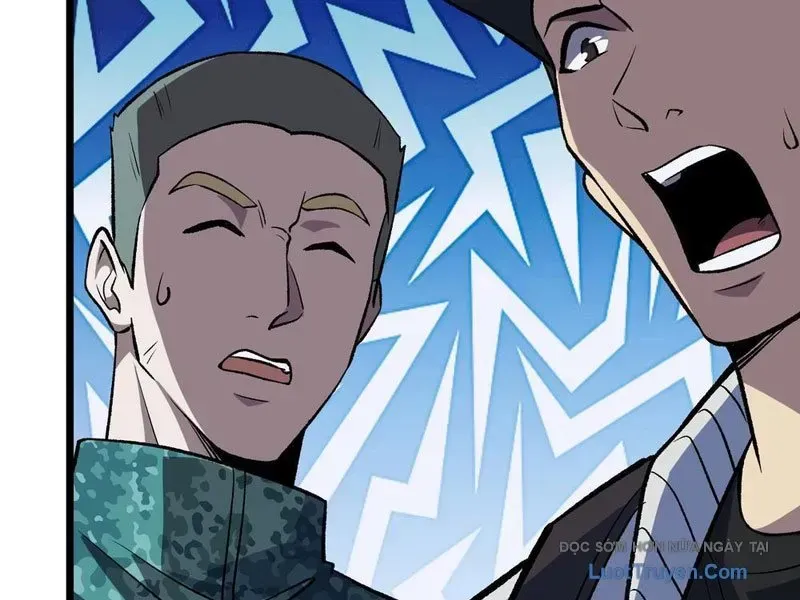 Mình Ta Tung Hoành Loạn Thế Chapter 9 - 80