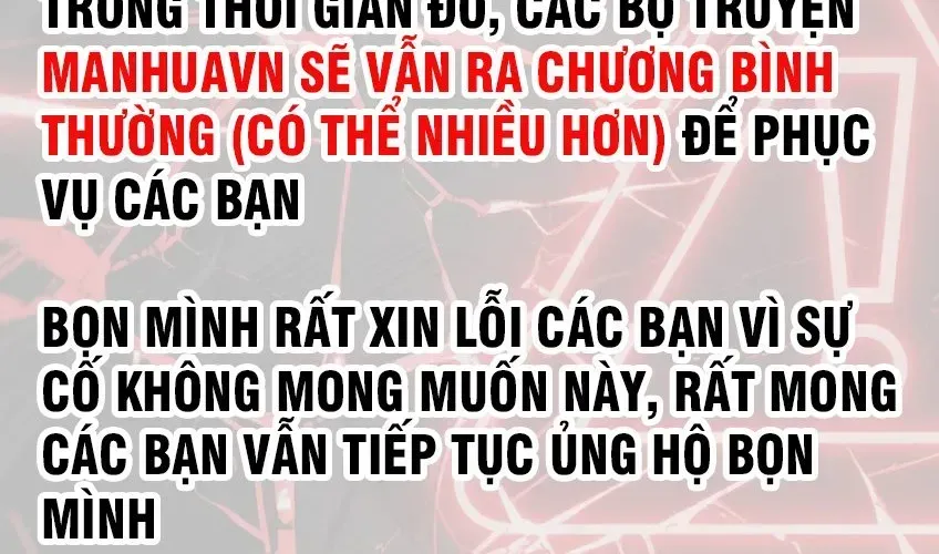 Mình Ta Tung Hoành Loạn Thế Chapter 9 - 9