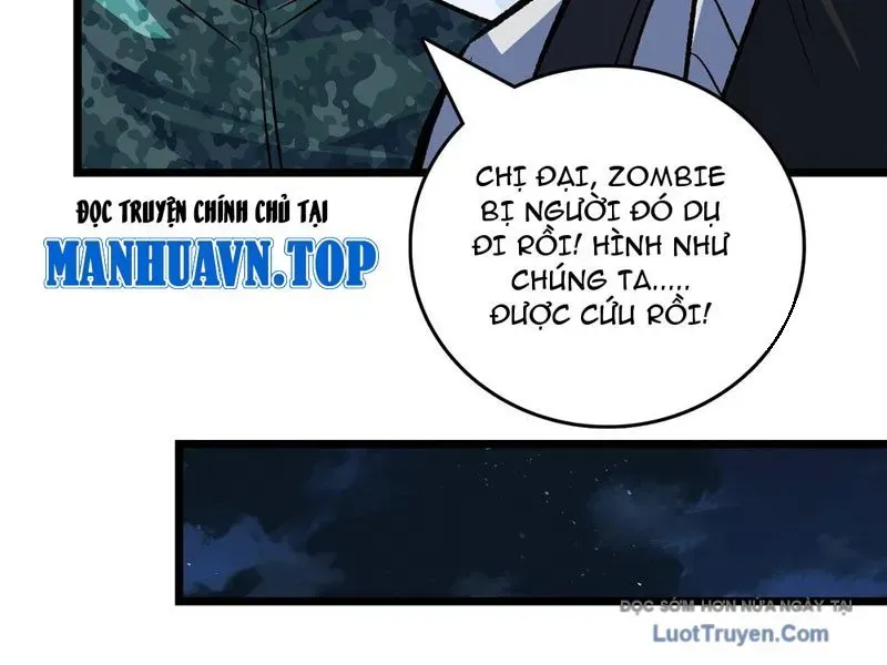 Mình Ta Tung Hoành Loạn Thế Chapter 9 - 81