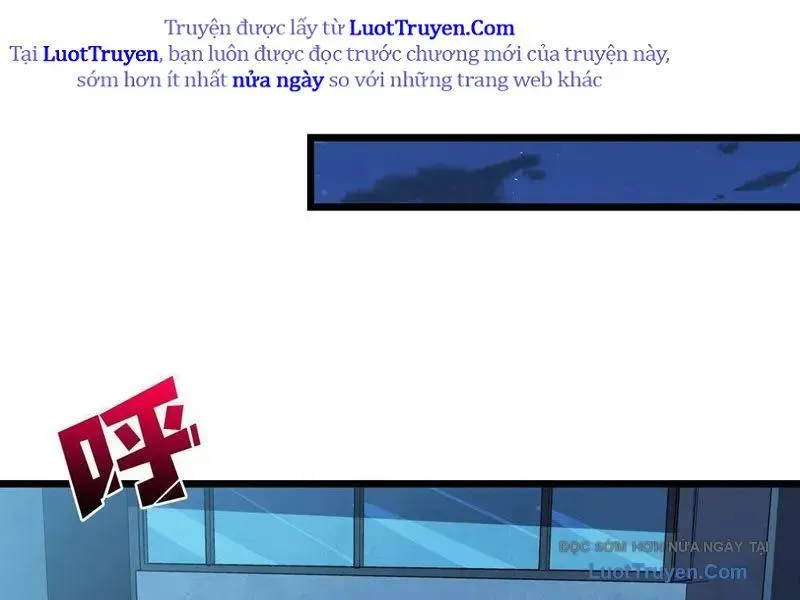 Mình Ta Tung Hoành Loạn Thế Chapter 9 - 82