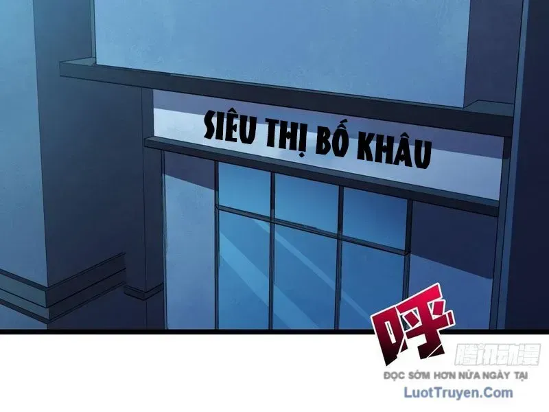 Mình Ta Tung Hoành Loạn Thế Chapter 9 - 83