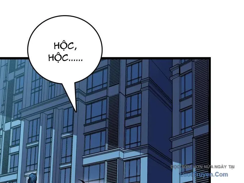 Mình Ta Tung Hoành Loạn Thế Chapter 9 - 84
