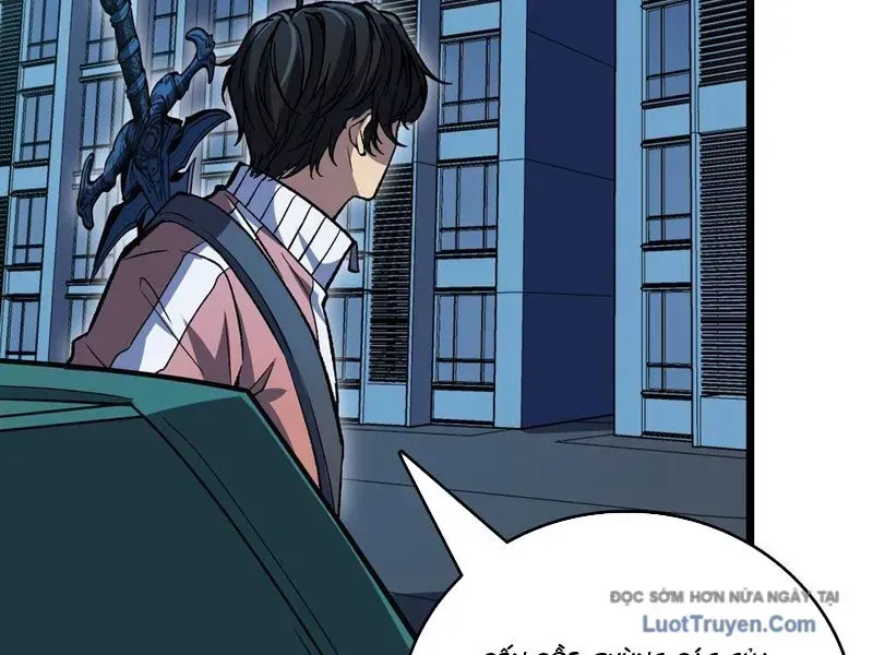 Mình Ta Tung Hoành Loạn Thế Chapter 9 - 85