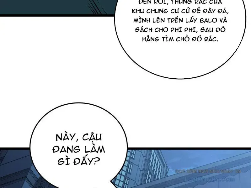 Mình Ta Tung Hoành Loạn Thế Chapter 9 - 86