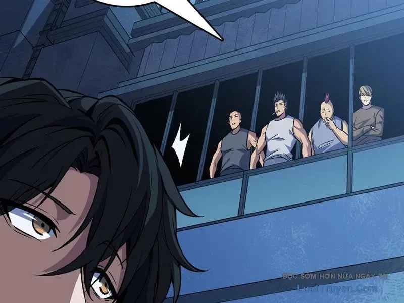 Mình Ta Tung Hoành Loạn Thế Chapter 9 - 87