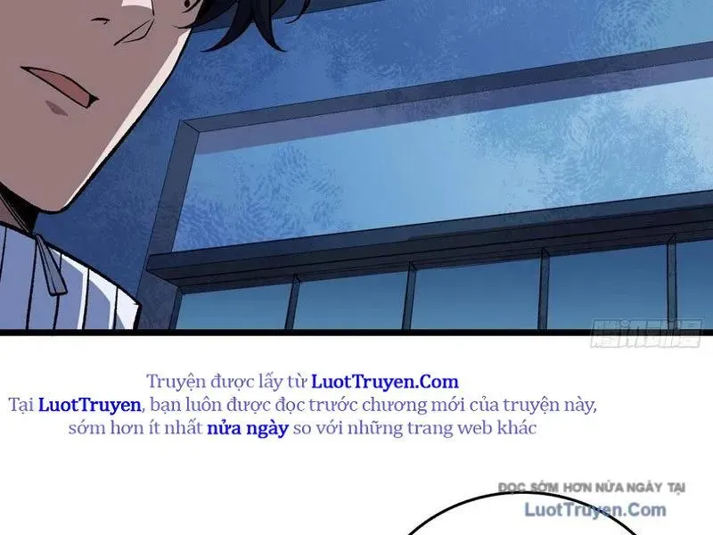 Mình Ta Tung Hoành Loạn Thế Chapter 9 - 88