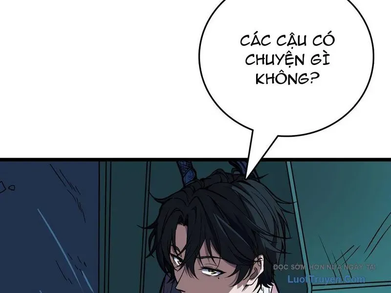 Mình Ta Tung Hoành Loạn Thế Chapter 9 - 89