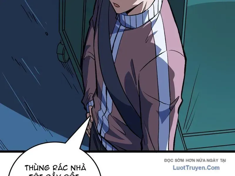 Mình Ta Tung Hoành Loạn Thế Chapter 9 - 90