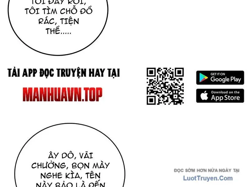 Mình Ta Tung Hoành Loạn Thế Chapter 9 - 91