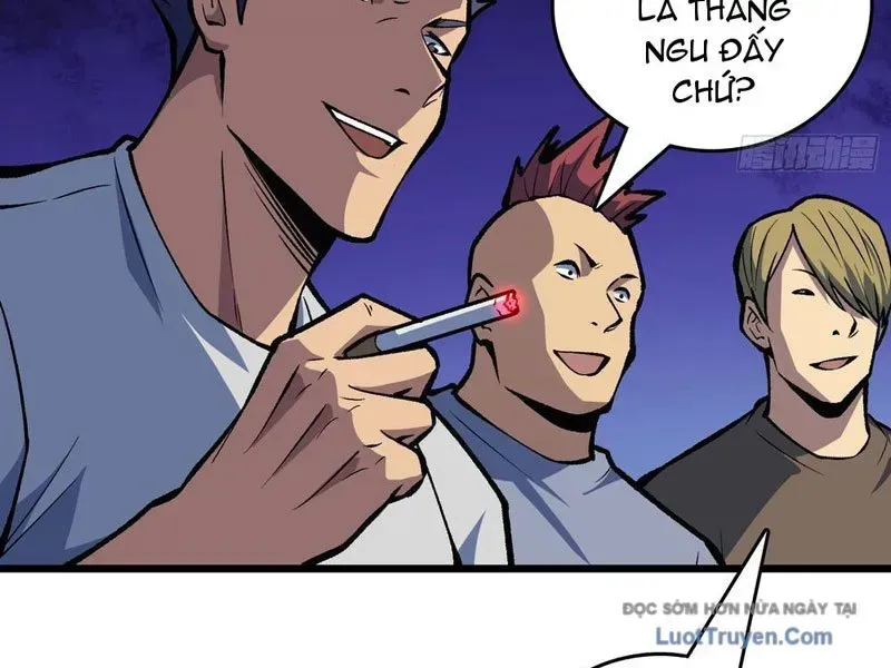 Mình Ta Tung Hoành Loạn Thế Chapter 9 - 93