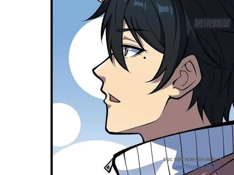 Mình Ta Tung Hoành Loạn Thế Chapter 9 - 95