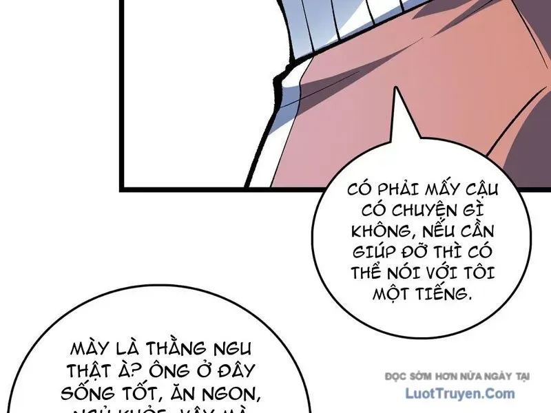 Mình Ta Tung Hoành Loạn Thế Chapter 9 - 96