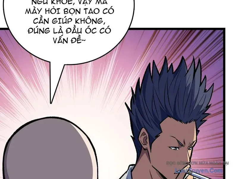 Mình Ta Tung Hoành Loạn Thế Chapter 9 - 97