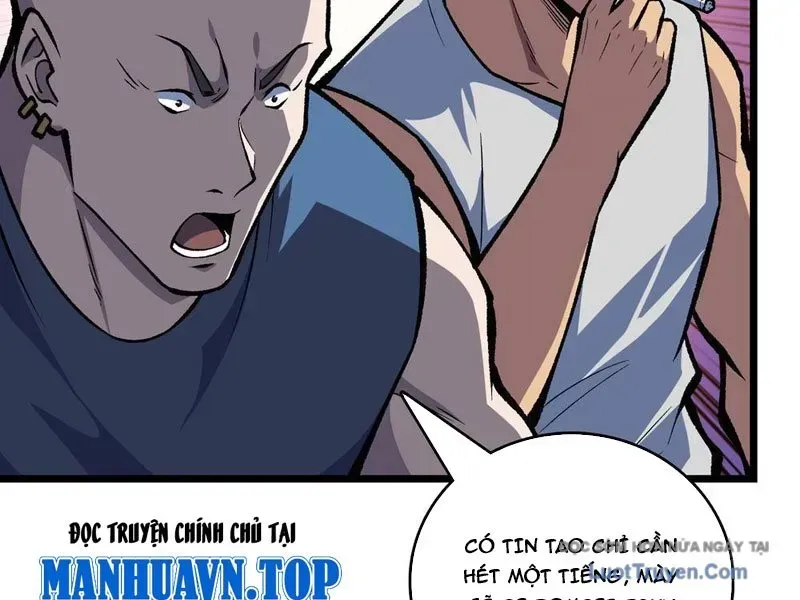 Mình Ta Tung Hoành Loạn Thế Chapter 9 - 98