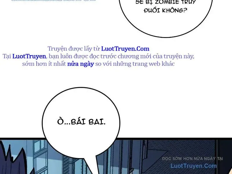 Mình Ta Tung Hoành Loạn Thế Chapter 9 - 99