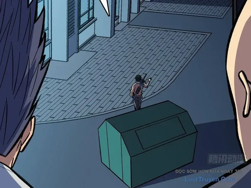 Mình Ta Tung Hoành Loạn Thế Chapter 9 - 100