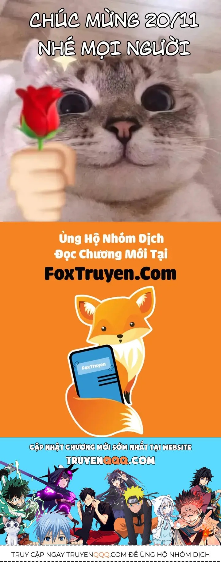 Mày mong ước gì ở đôi mắt đục ngầu ấy Chapter 25 - 28