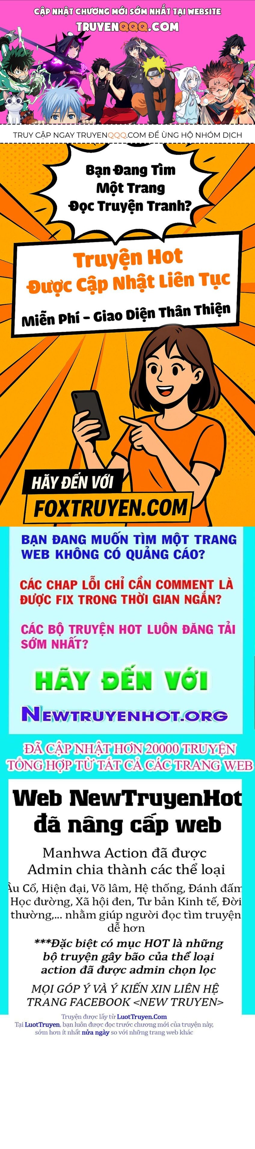 Người Khác Luyện Cấp Ta Tu Tiên, Tới Đại Thừa Kỳ Thì Rời Núi Chapter 11 - 1