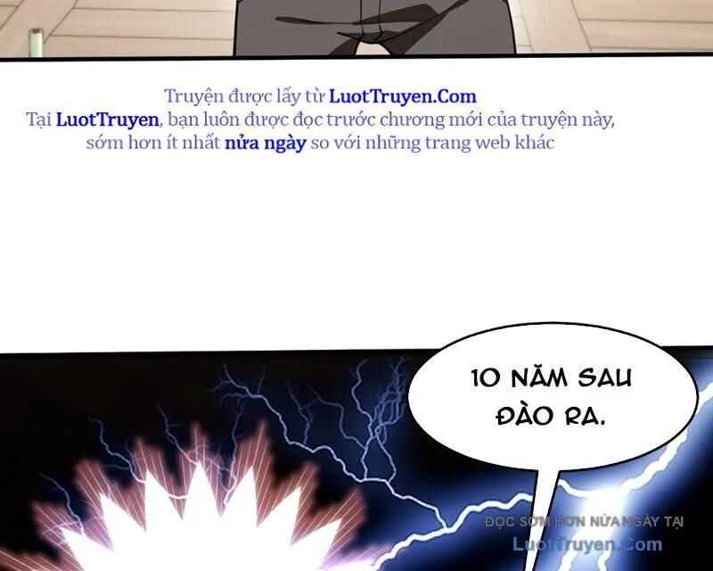 Người Khác Luyện Cấp Ta Tu Tiên, Tới Đại Thừa Kỳ Thì Rời Núi Chapter 11 - 104