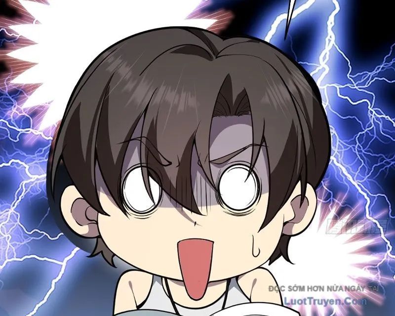 Người Khác Luyện Cấp Ta Tu Tiên, Tới Đại Thừa Kỳ Thì Rời Núi Chapter 11 - 105