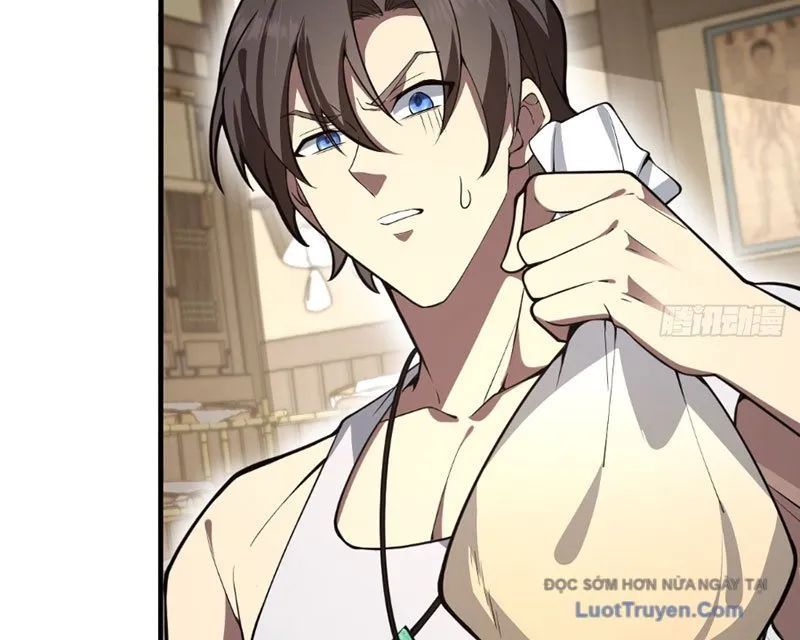 Người Khác Luyện Cấp Ta Tu Tiên, Tới Đại Thừa Kỳ Thì Rời Núi Chapter 11 - 107