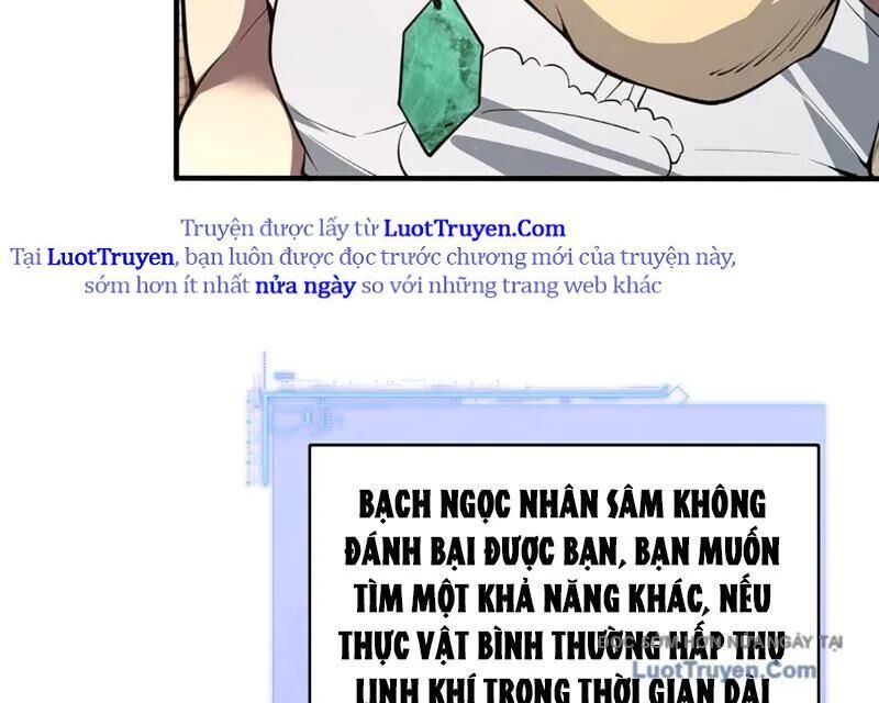 Người Khác Luyện Cấp Ta Tu Tiên, Tới Đại Thừa Kỳ Thì Rời Núi Chapter 11 - 108