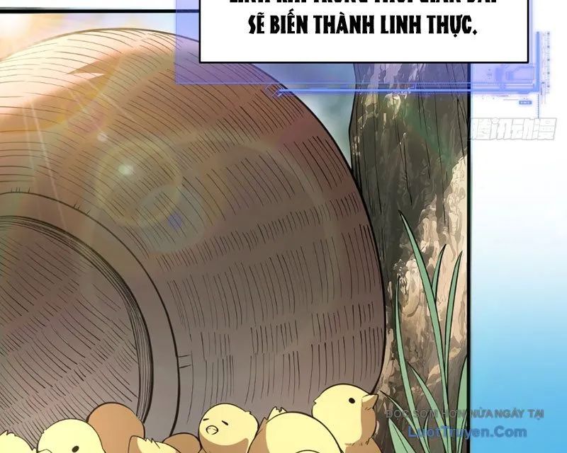 Người Khác Luyện Cấp Ta Tu Tiên, Tới Đại Thừa Kỳ Thì Rời Núi Chapter 11 - 109